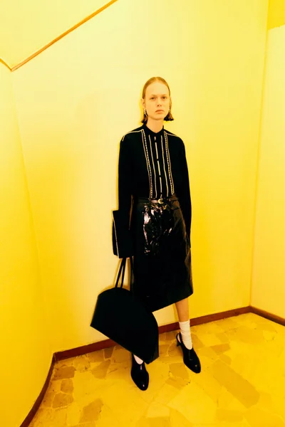 Look 17
